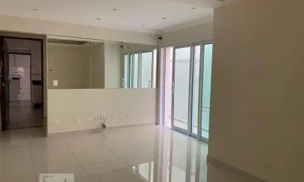 Casa para venda - mooca, 3 quartos,  196 m² - são paulo