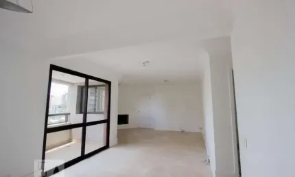 Apartamento para Venda - Portal do Morumbi, 3 Quartos,  150 m² - São Paulo