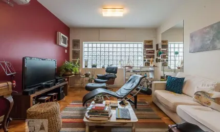 Casa para venda - jabaquara, 3 quartos,  203 m² - são paulo