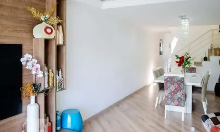 Casa para venda - vila re, 3 quartos,  185 m² - são paulo