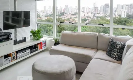 Apartamento para venda - aclimação, 3 quartos,  249 m² - são paulo