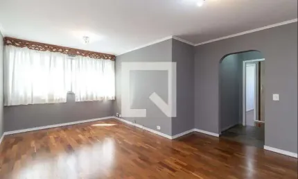 Apartamento para venda - santana, 3 quartos,  115 m² - são paulo