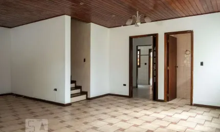 Casa para venda - itaquera, 3 quartos,  220 m² - são paulo
