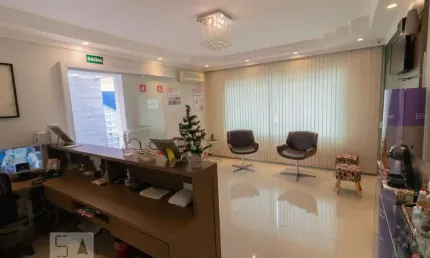 Casa para venda - santana, 3 quartos,  172 m² - são paulo