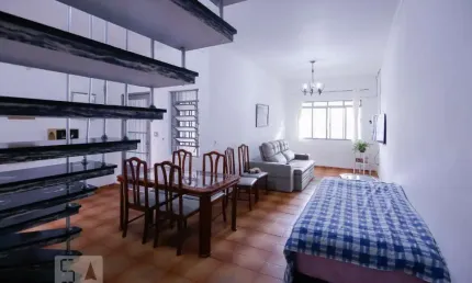 Casa para venda - bom retiro, 3 quartos,  186 m² - são paulo