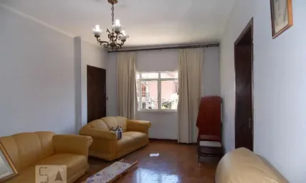 Casa para venda - vila mazzei, 3 quartos,  400 m² - são paulo