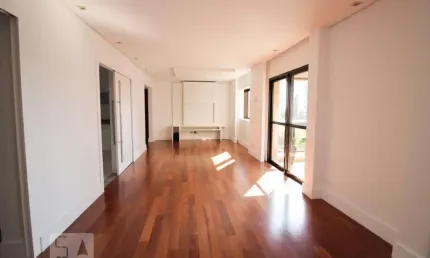 Apartamento para venda - santana, 3 quartos,  143 m² - são paulo
