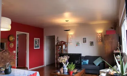 Apartamento para Venda - Vila Pompéia, 3 Quartos,  120 m² - São Paulo