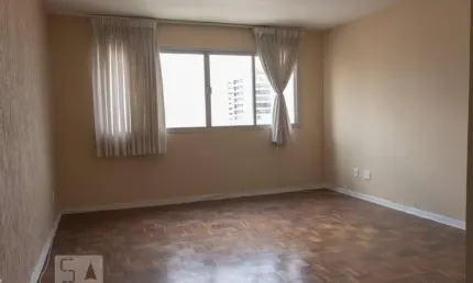 Apartamento para venda - aclimação, 3 quartos,  202 m² - são paulo