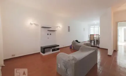 Casa para venda - campo belo, 4 quartos,  150 m² - são paulo