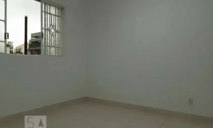 Casa para venda - santana, 3 quartos,  133 m² - são paulo
