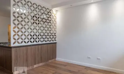 Casa para venda - vila leopoldina, 3 quartos,  110 m² - são paulo