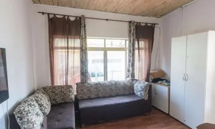 Casa para Venda - Vila Esperança, 3 Quartos,  400 m² - São Paulo