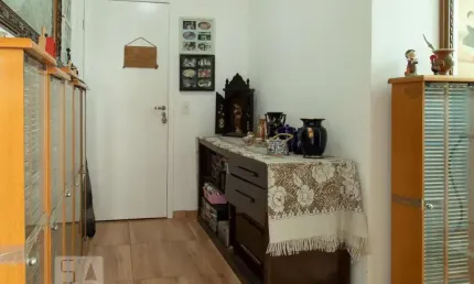 Cobertura para Venda - Recreio, 3 Quartos,  150 m² - Rio de Janeiro