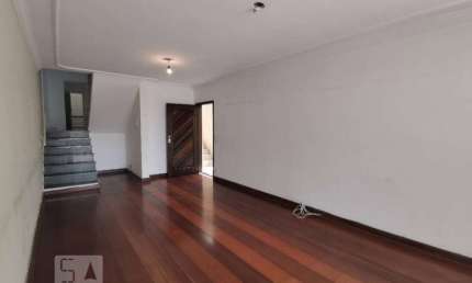 Casa para Venda - Morumbi, 3 Quartos,  149 m² - São Paulo