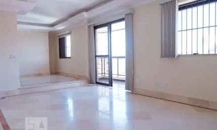 Apartamento para venda - santana, 3 quartos,  150 m² - são paulo