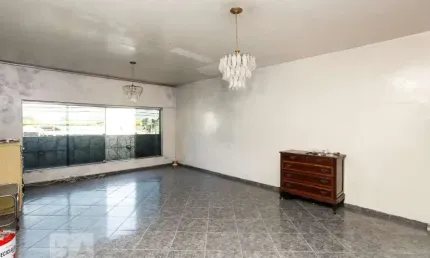 Casa para Venda - Macedo, 3 Quartos,  220 m² - Guarulhos