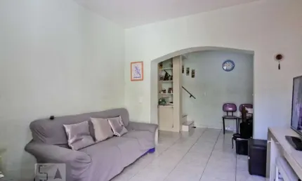Casa para venda - piqueri, 4 quartos,  260 m² - são paulo