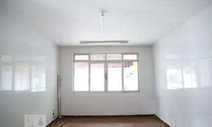 Casa para venda - vila campestre, 4 quartos,  166 m² - são paulo