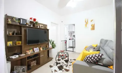 Casa para Venda - Vila das Mercês, 4 Quartos,  208 m² - São Paulo