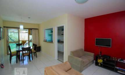 Apartamento para venda - botafogo, 2 quartos,  84 m² - rio de janeiro