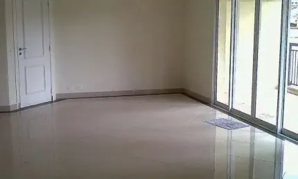 Apartamento para venda - jardim anália franco, 3 quartos,  122 m² - são paulo