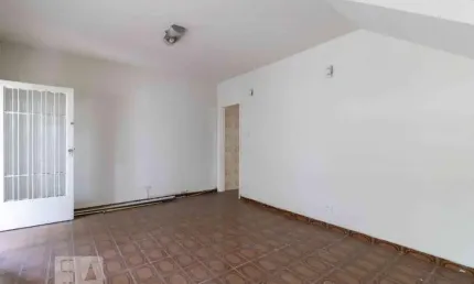 Casa para Venda - Vila Matilde, 4 Quartos,  450 m² - São Paulo