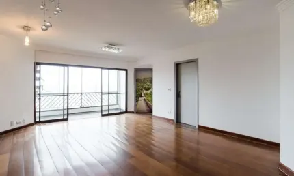 Cobertura para Venda - Anchieta, 3 Quartos,  320 m² - São Bernardo do Campo