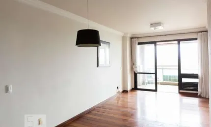 Apartamento para venda - jardim oceânico, 3 quartos,  147 m² - rio de janeiro