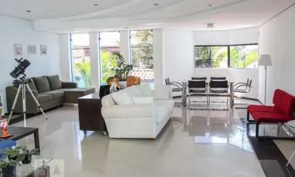 Casa para venda - vila ré, 3 quartos,  426 m² - são paulo