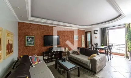 Casa para venda - tatuapé, 2 quartos,  240 m² - são paulo