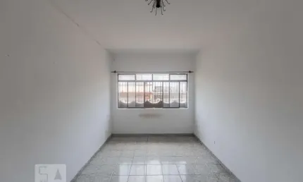 Casa para venda - tatuapé, 3 quartos,  184 m² - são paulo
