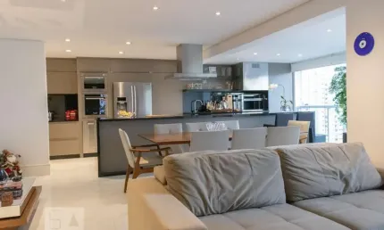 Apartamento para venda - aclimação, 3 quartos,  140 m² - são paulo