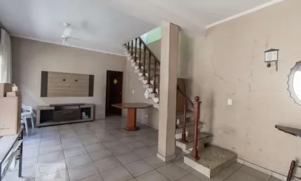 Casa para venda - vila formosa, 4 quartos,  300 m² - são paulo