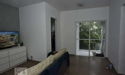 Apartamento para venda - pechincha, 2 quartos,  57 m² - rio de janeiro