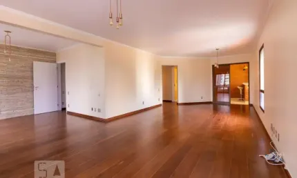 Apartamento para venda - itaim bibi, 3 quartos,  171 m² - são paulo