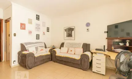 Casa para Venda - Vila Mariana, 3 Quartos,  280 m² - São Paulo