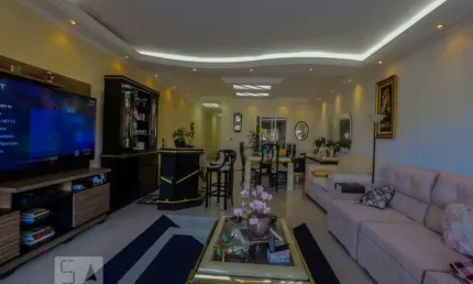 Casa para venda - cambuci, 3 quartos,  250 m² - são paulo