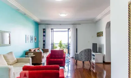 Apartamento para venda - moneró, 4 quartos,  180 m² - rio de janeiro
