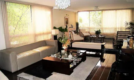 Apartamento para venda - aclimação, 4 quartos,  230 m² - são paulo