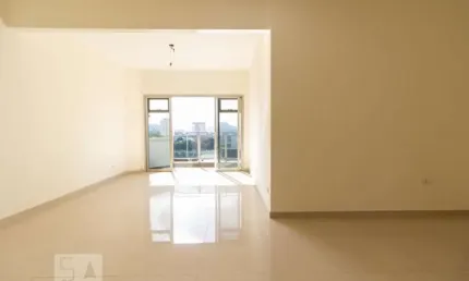 Apartamento para Venda - Centro, 4 Quartos,  140 m² - Osasco