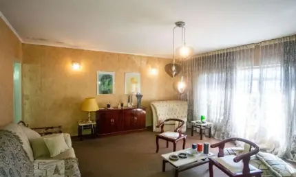 Casa para Venda - Vila Formosa, 3 Quartos,  294 m² - São Paulo
