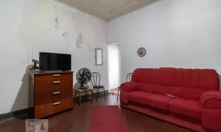 Casa para venda - penha de frança, 3 quartos,  300 m² - são paulo