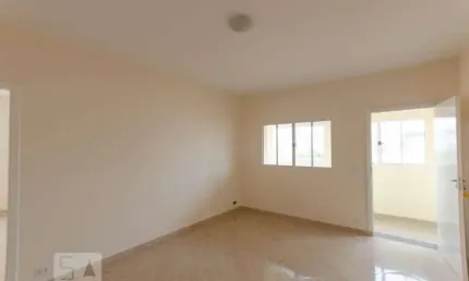Casa para Venda - Cangaíba, 4 Quartos,  280 m² - São Paulo