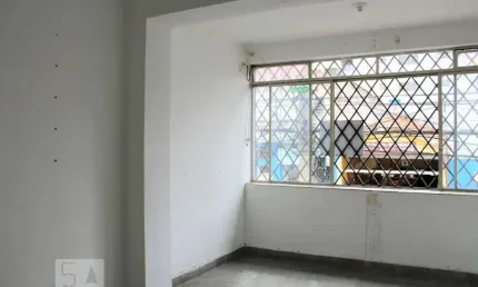 Casa para Venda - Vila Pompéia, 4 Quartos,  100 m² - São Paulo