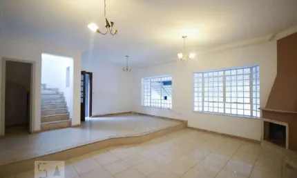 Casa para venda - portal do morumbi, 4 quartos,  280 m² - são paulo