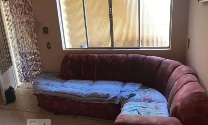 Casa para venda - vila formosa, 3 quartos,  350 m² - são paulo