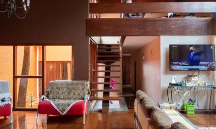 Casa para Venda - Itaquera, 3 Quartos,  300 m² - São Paulo