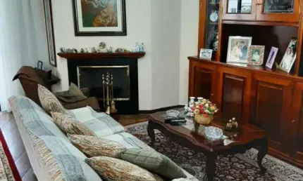 Apartamento para venda - santa cecília, 4 quartos,  187 m² - são paulo