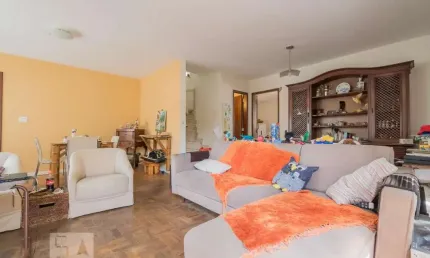 Casa para venda - campo belo, 4 quartos,  250 m² - são paulo